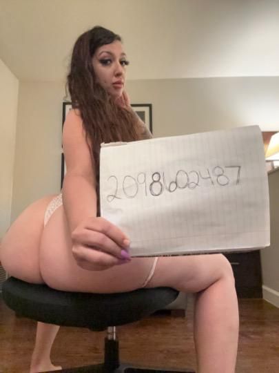 Incall rate 200q250hh350h hey studs im going to be in san jose at 3pm today on june 23 and checking out tomorrow at 1...